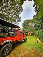 AWON Hotel