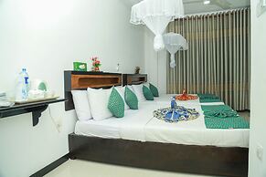 AWON Hotel