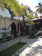 AWON Hotel