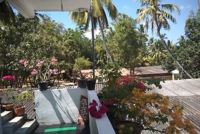 AWON Hotel