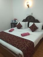 AWON Hotel