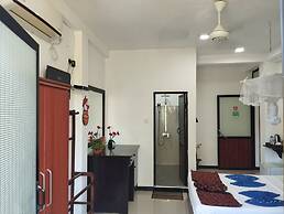 AWON Hotel