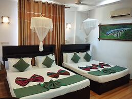 AWON Hotel