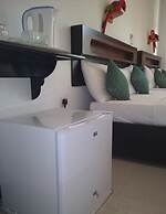 AWON Hotel