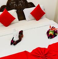 AWON Hotel