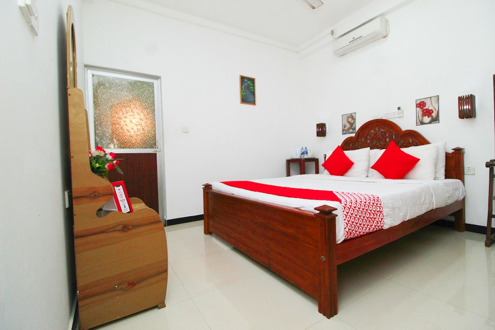 AWON Hotel