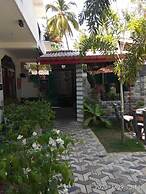 AWON Hotel