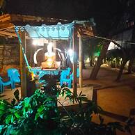 AWON Hotel