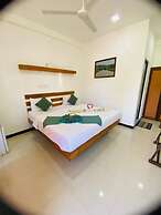 AWON Hotel