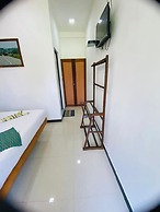 AWON Hotel