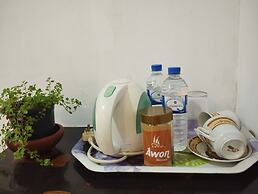 AWON Hotel