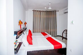 AWON Hotel