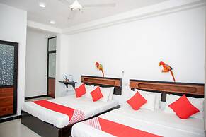 AWON Hotel