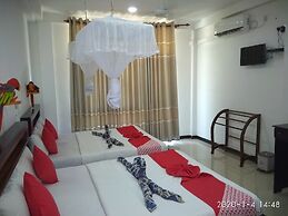 AWON Hotel