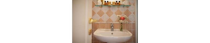 Eliseo B&B Ristorante