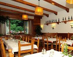 Eliseo B&B Ristorante