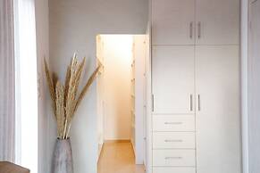 Sky Hill - Holiday Apartments