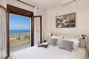 Sky Hill - Holiday Apartments