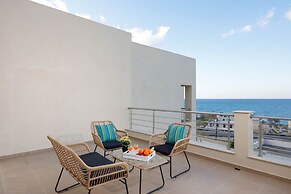 Sky Hill - Holiday Apartments