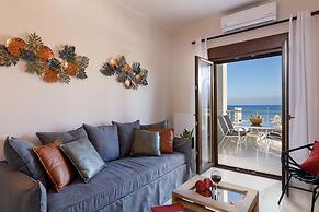 Sky Hill - Holiday Apartments