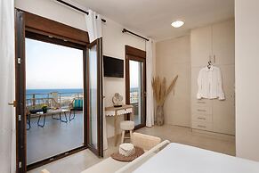 Sky Hill - Holiday Apartments