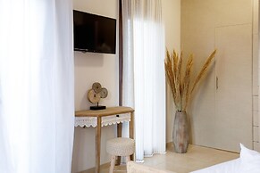 Sky Hill - Holiday Apartments