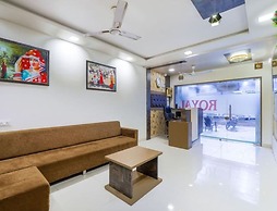 ABS Hotel