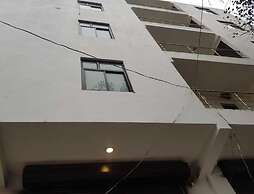 ABS Hotel