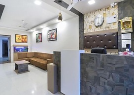 ABS Hotel