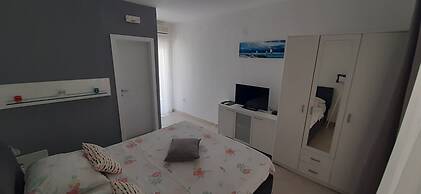 Villa Rajski Dvor1