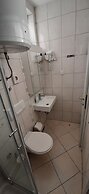 Villa Rajski Dvor1