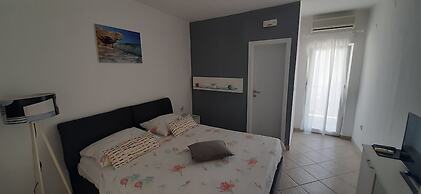 Villa Rajski Dvor1
