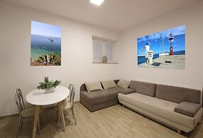 Villa Rajski Dvor1