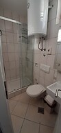 Villa Rajski Dvor1