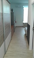 Villa Rajski Dvor1