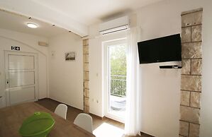 Villa Rajski Dvor1