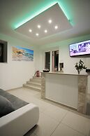Villa Rajski Dvor1