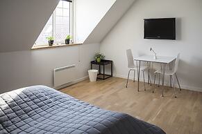 Kammerslusen