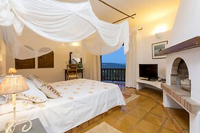 Villa Cas Berris