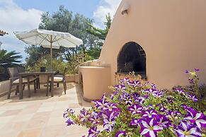 Villa Cas Berris