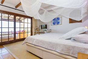 Villa Cas Berris