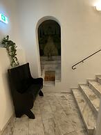 Hotel Sächsischer Hof