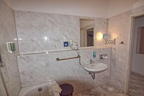 Hotel Sächsischer Hof