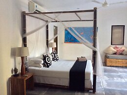 Villa Mason 1