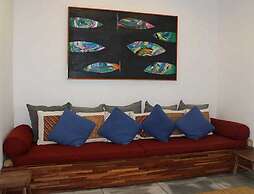 Villa Mason 1
