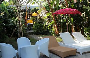 Villa Mason 2