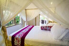 Villa Mason 2