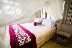 Villa Mason 2