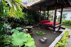Villa Mason 2