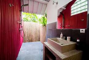 Villa Mason 2